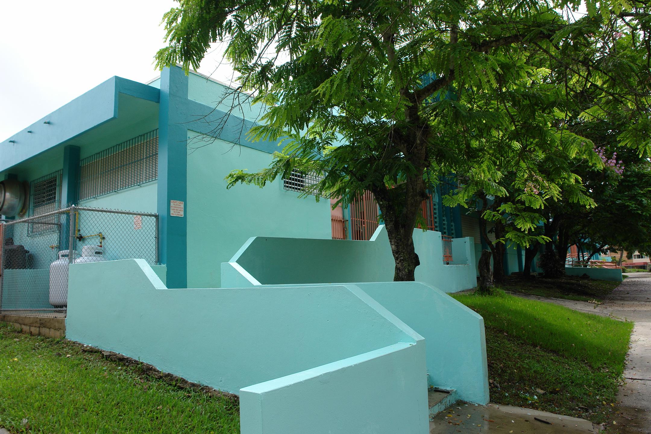 FDI - Aibonito - 2010 00033